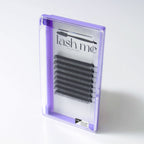 Lash Me Luxe- Volume Lash Trays