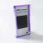 Lash Me Luxe- Volume Lash Trays